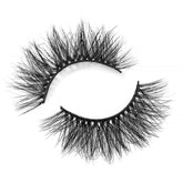 Luxury Mink Lashes - BT626
